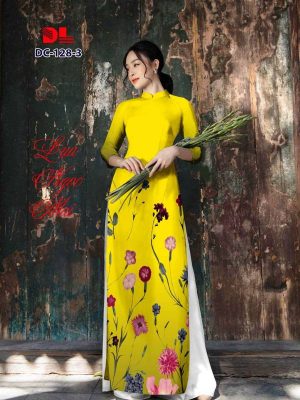 1621393446 868 vai ao dai dep hien nay (3)